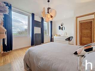 Vente maison 11 pièces Vente maison 11 pièces
