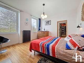 Vente maison 11 pièces Vente maison 11 pièces