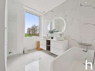 Vente maison 11 pièces Vente maison 11 pièces