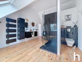 Vente maison 11 pièces Vente maison 11 pièces