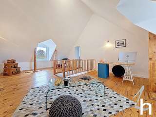 Vente maison 11 pièces Vente maison 11 pièces