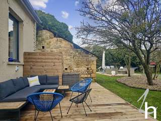 Vente maison 11 pièces Vente maison 11 pièces