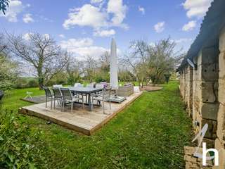 Vente maison 11 pièces Vente maison 11 pièces