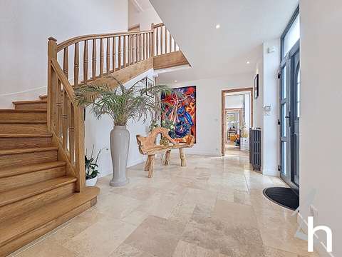 Vente maison 11 pièces Vente maison 11 pièces