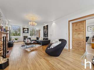 Vente maison 11 pièces Vente maison 11 pièces