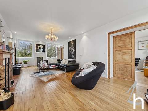 Vente maison 11 pièces Vente maison 11 pièces