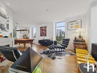 Vente maison 11 pièces Vente maison 11 pièces