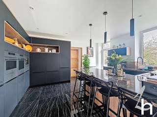 Vente maison 11 pièces Vente maison 11 pièces