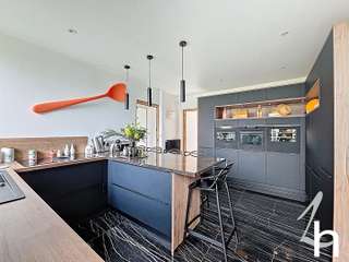 Vente maison 11 pièces Vente maison 11 pièces