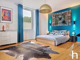 Vente maison 11 pièces Vente maison 11 pièces