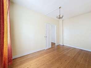 Vente Maison 2 chambresCaen