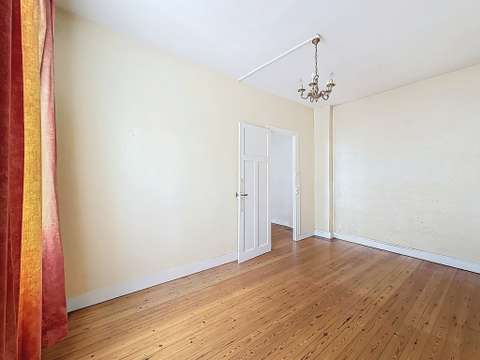 Vente maison 3 pièces Caen 14