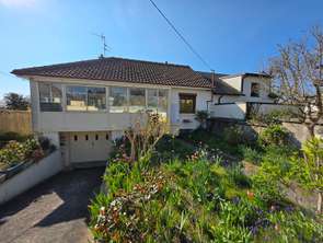 Vente Maison 2 chambresCaen