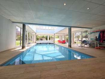 Vente maison 10 pièces Vente maison 10 pièces