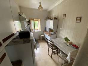 Vente Maison 4 chambresCaen