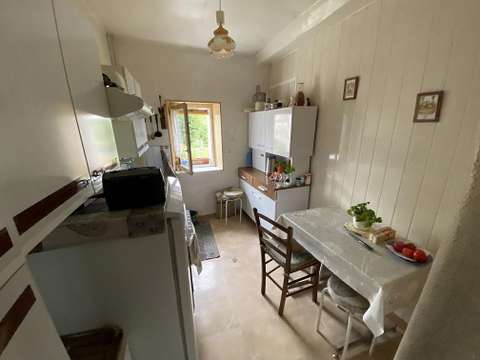 Vente maison 5 pièces Caen 14