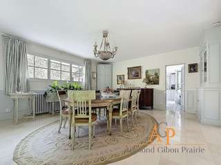 Vente maison 12 pièces Vente maison 12 pièces