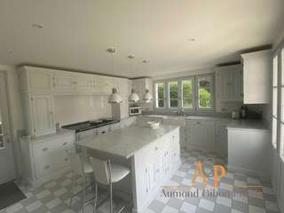 Vente maison 12 pièces Vente maison 12 pièces