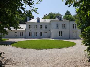 Vente maison 12 pièces