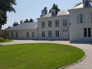Vente maison 12 pièces Vente maison 12 pièces