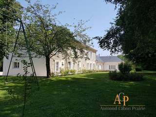 Vente maison 12 pièces Vente maison 12 pièces