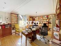Vente maison 12 pièces