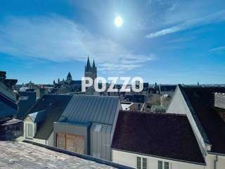 Vente maison 12 pièces