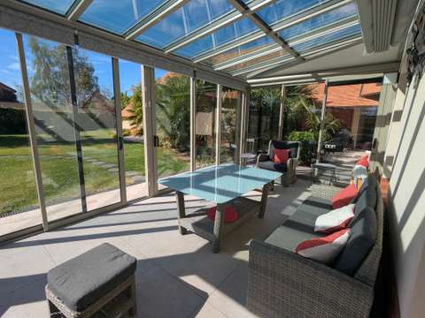 Vente maison 10 pièces Vente maison 10 pièces