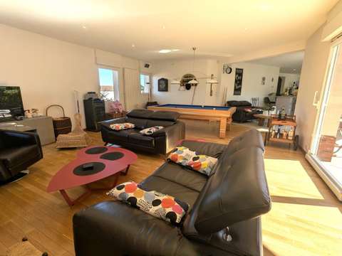 Vente maison 10 pièces Vente maison 10 pièces