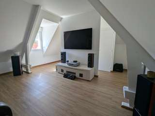 Vente maison 10 pièces Vente maison 10 pièces