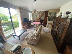 Vente Maison 3 chambresCaen