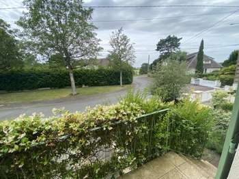 Vente Maison 3 chambresCaen