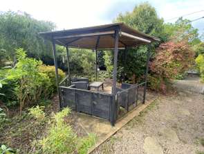 Vente Maison 3 chambresCaen