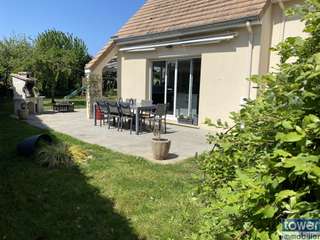 Vente maison 10 pièces Vente maison 10 pièces