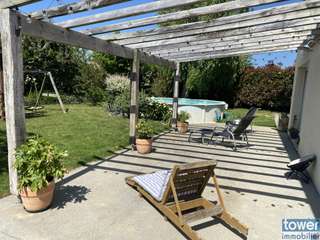 Vente maison 10 pièces Vente maison 10 pièces