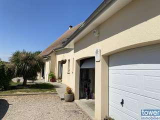 Vente maison 10 pièces Vente maison 10 pièces