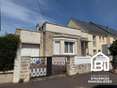 Vente maison Caen 1 chambre - 14