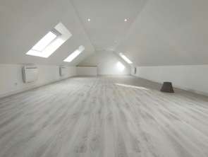 Vente Maison 5 chambresCaen
