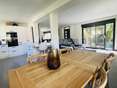 Vente maison Caen - 14
