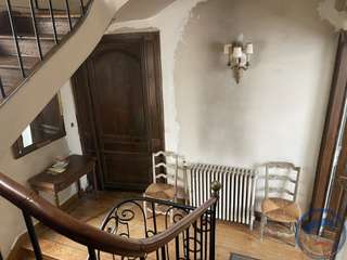 Vente maison 15 pièces Vente maison 15 pièces
