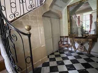 Vente maison 15 pièces Vente maison 15 pièces
