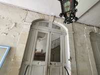 Vente maison 15 pièces
