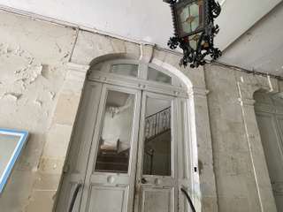 Vente maison 15 pièces Vente maison 15 pièces