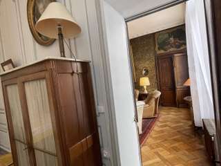 Vente maison 15 pièces Vente maison 15 pièces