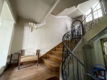 Vente maison 15 pièces Vente maison 15 pièces