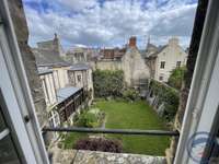 Vente maison 15 pièces
