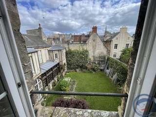 Vente maison 15 pièces Vente maison 15 pièces