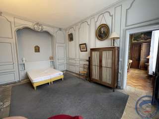 Vente maison 15 pièces Vente maison 15 pièces