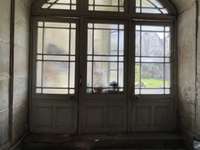 Vente maison 15 pièces