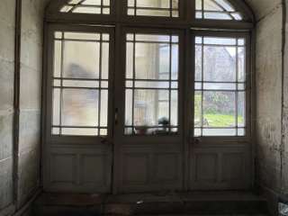Vente maison 15 pièces Vente maison 15 pièces